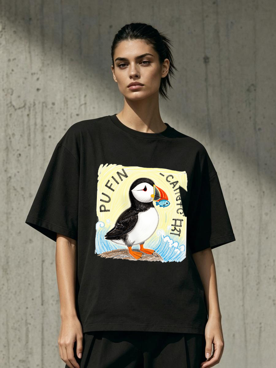 Plant Parental - T-Shirt für Mädchen, Plant Parent-Grafik, Baumwolle,