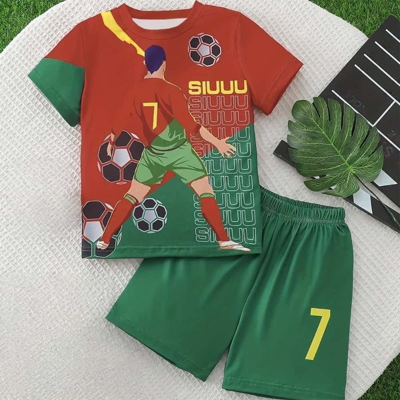 Plant Parent T Shirt - Neue KI # 7 Ronaldo Beliebtes