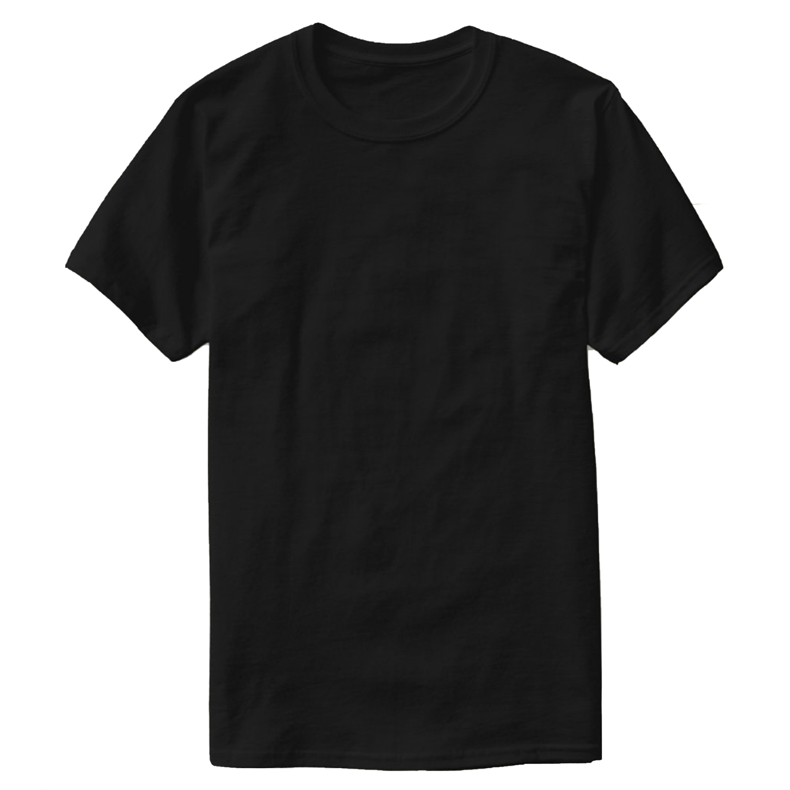Red Baron T-Shirt Kurzarm Casu – Plant Parent T Shirt Bewertung und Preis