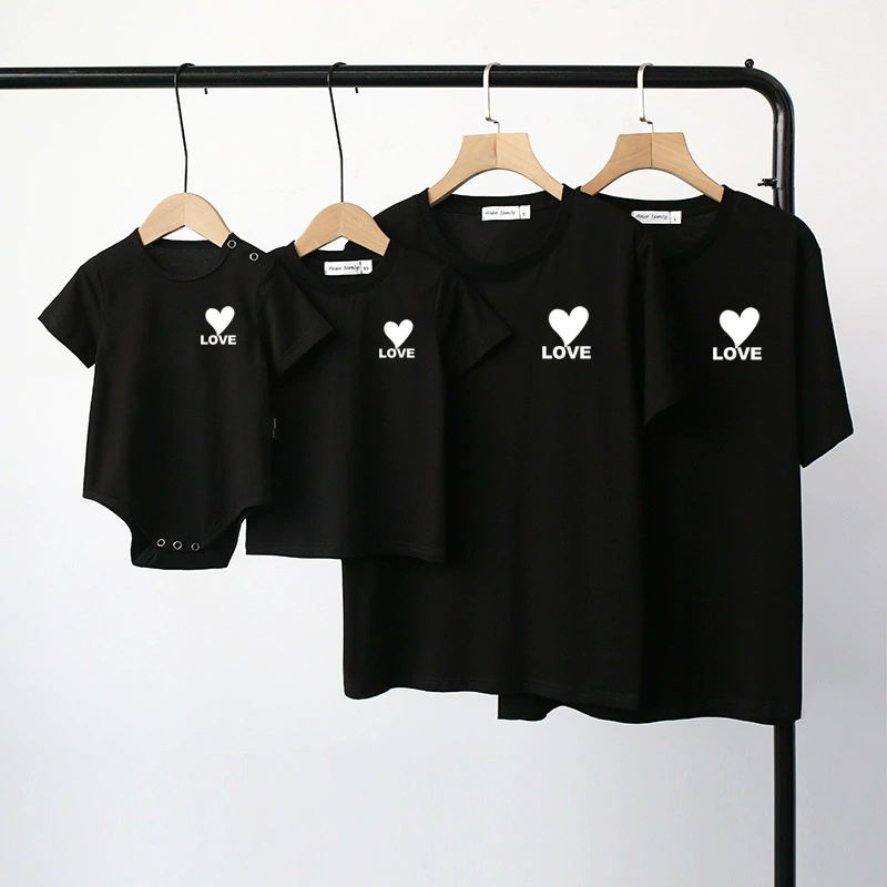 Sommer Familie Passenden Anzüg – Plant Parent T Shirt Bewertung und Preis