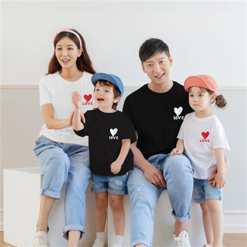 Sommer Familie Passenden Anzüg – Plant Parent T Shirt Bewertung und Preis