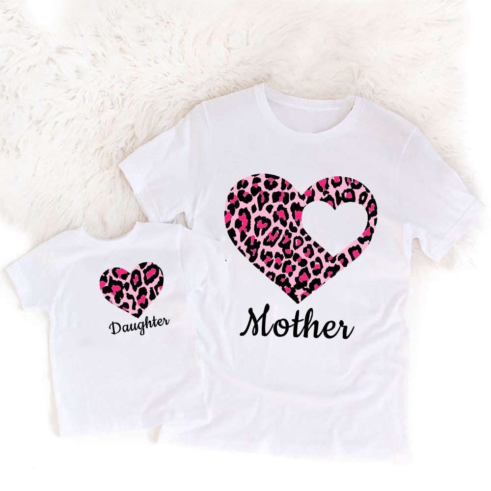 Familie Passende Outfits Leopa – Plant Parent T Shirt Bewertung und Preis