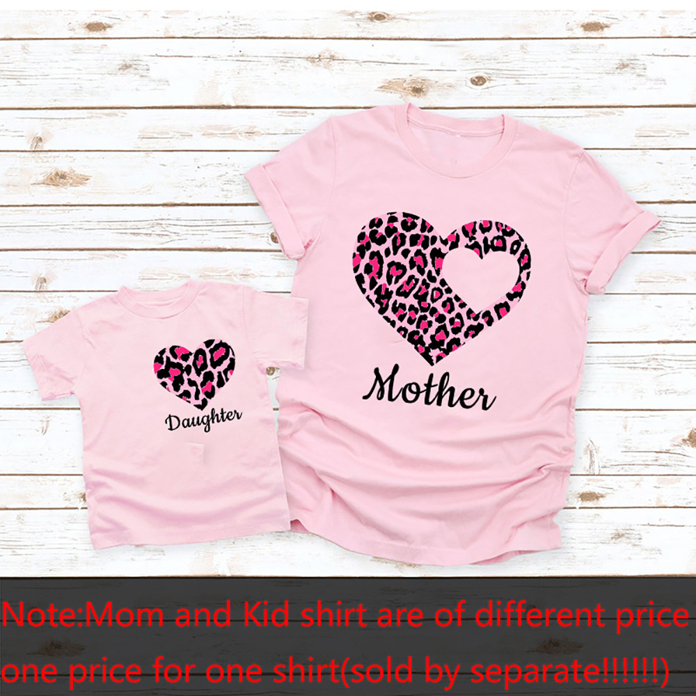 Familie Passende Outfits Leopa – Plant Parent T Shirt Bewertung und Preis