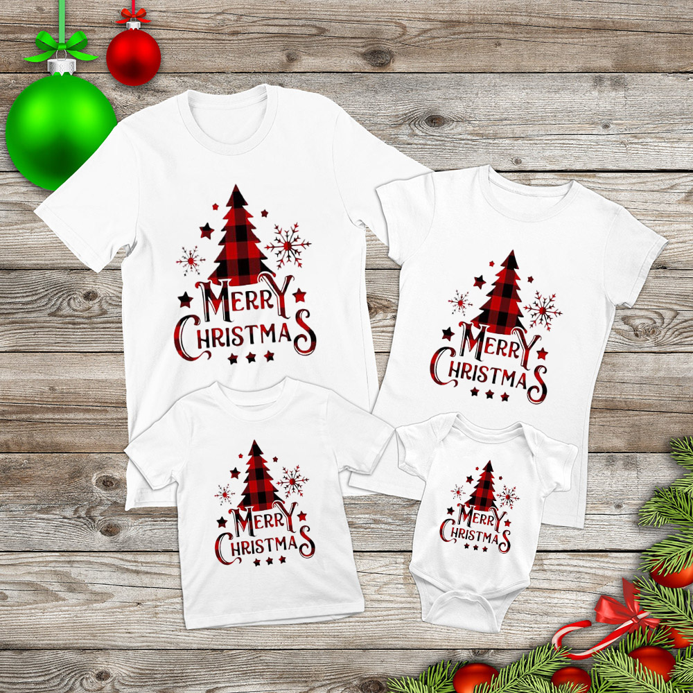 Familie Weihnachten passende O – Plant Parent T Shirt Bewertung und Preis