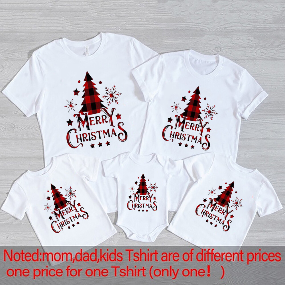 Familie Weihnachten passende O – Plant Parent T Shirt Bewertung und Preis