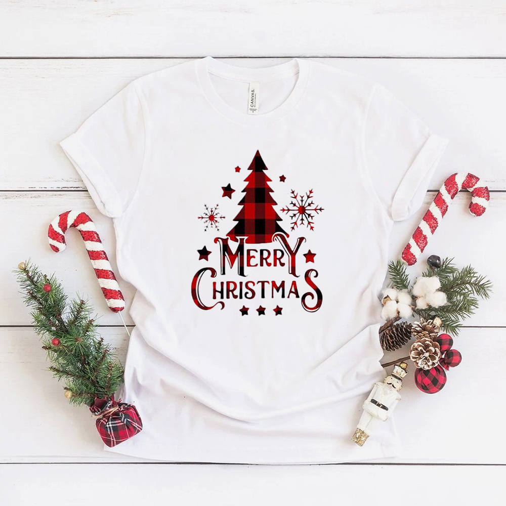 Familie Weihnachten passende O – Plant Parent T Shirt Bewertung und Preis