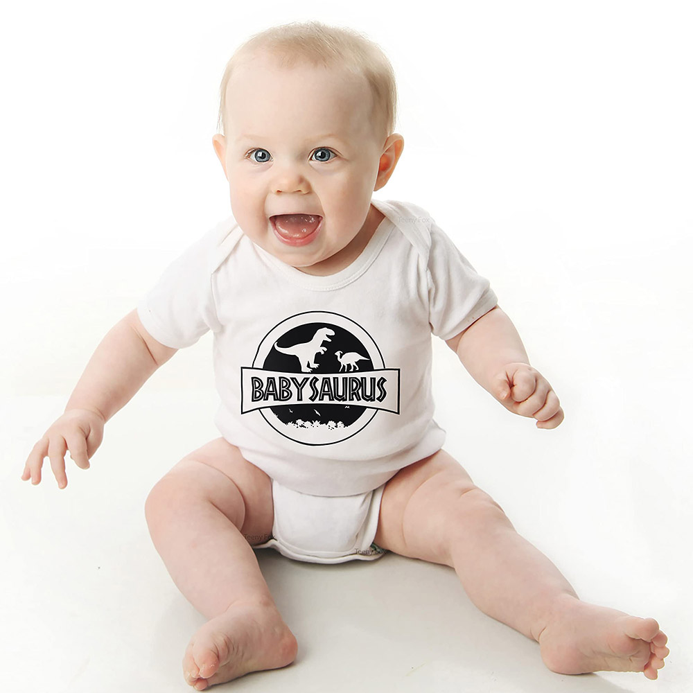 Passende Familien-Outfits, Din – Plant Parent T Shirt Bewertung und Preis