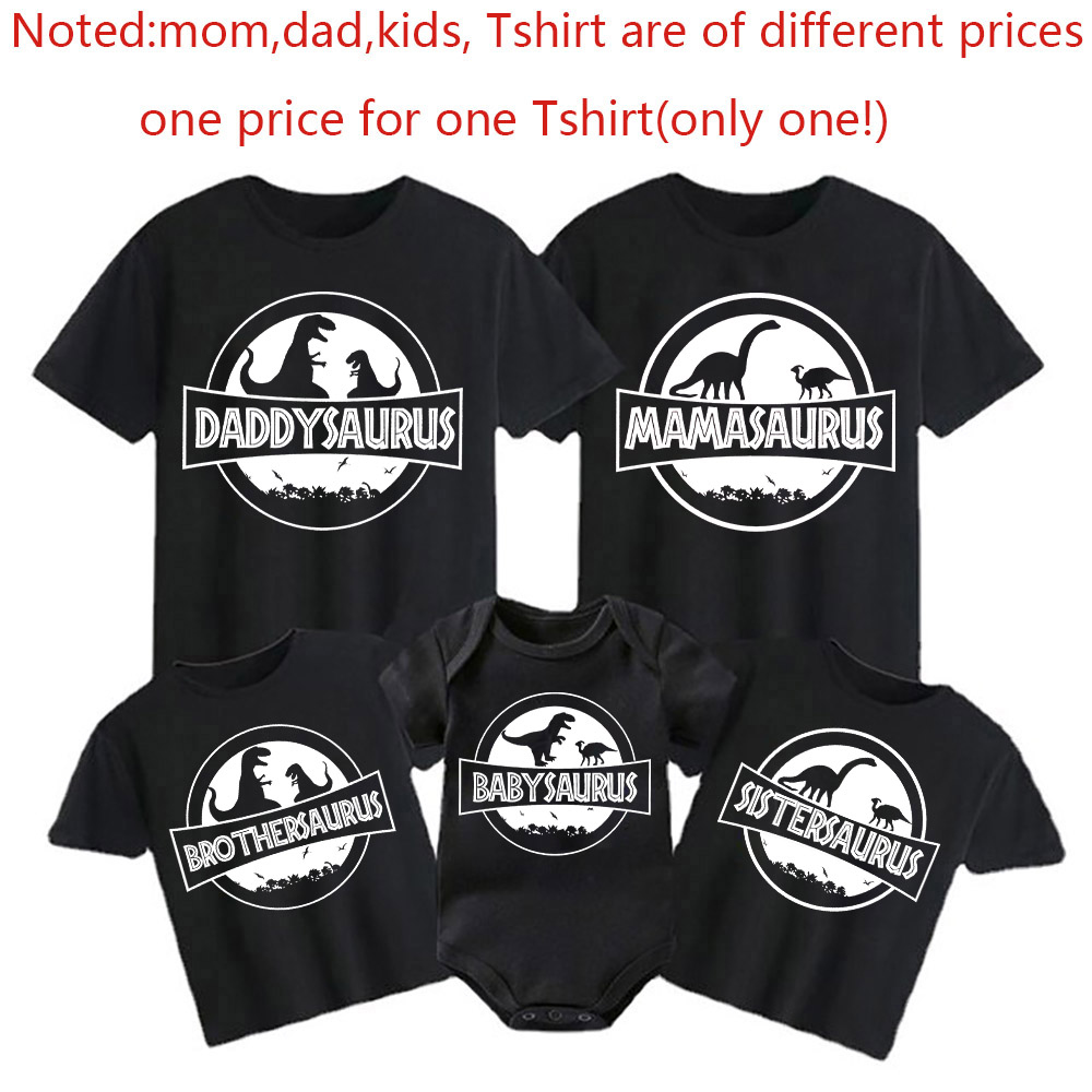 Passende Familien-Outfits, Din – Plant Parent T Shirt Bewertung und Preis