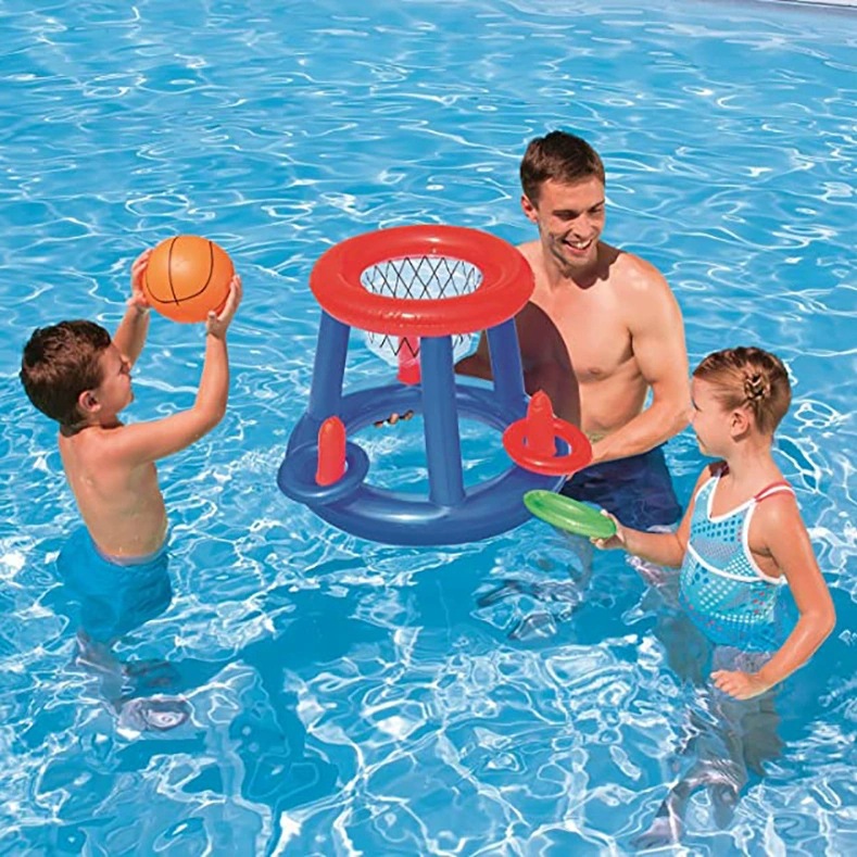 Verstärkter PVC Aufblasbarer B – Plant Parental Bewertung und Preis