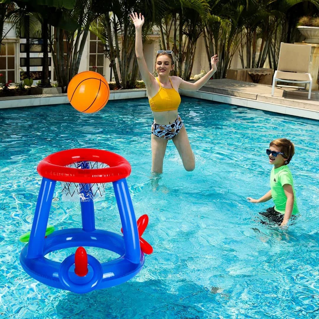Verstärkter PVC Aufblasbarer B – Plant Parental Bewertung und Preis