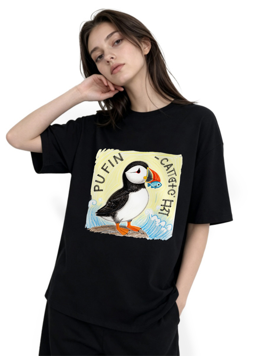 T-Shirt für Mädchen, Plant Par – Plant Parental Bewertung und Preis