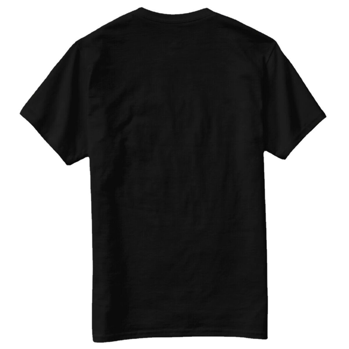 Wehrmacht Soldier Machine Gunn – Plant Parent T Shirt Bewertung und Preis