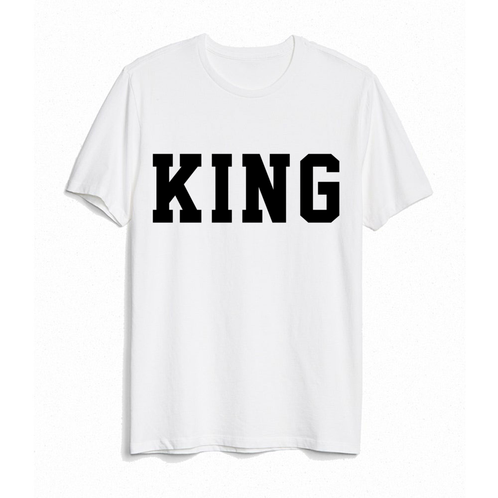 König Königin Prinz Prinzessin – Plant Parent T Shirt Bewertung und Preis