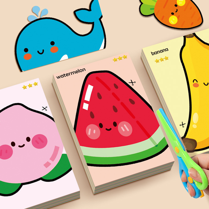 Handgefertigte Papierschnitte  – Plant Parental Bewertung und Preis