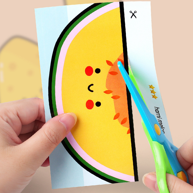 Handgefertigte Papierschnitte  – Plant Parental Bewertung und Preis