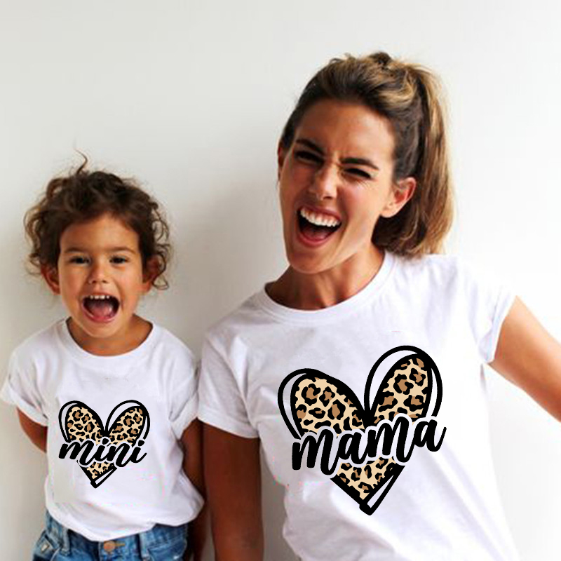 Mama Mimi Familien-Matching-Kl – Plant Parent T Shirt Bewertung und Preis