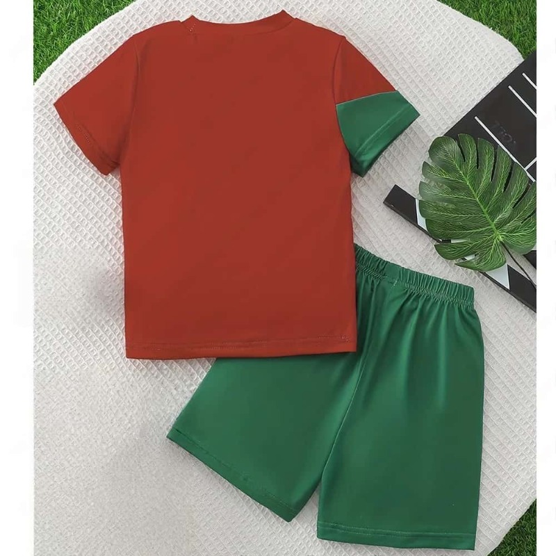 Neue KI # 7 Ronaldo Beliebtes  – Plant Parent T Shirt Bewertung und Preis