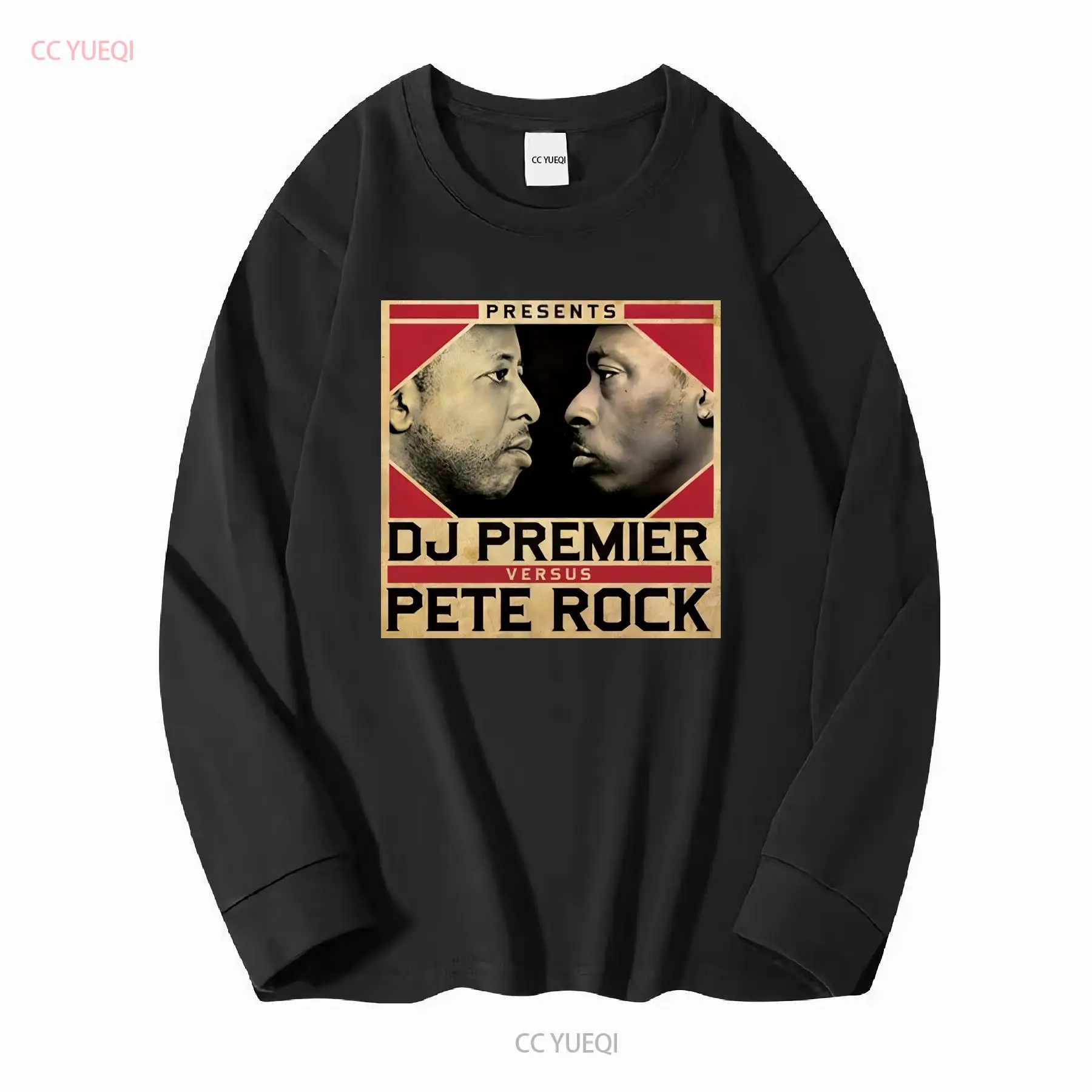 Dj Premier Vs Pete Rock T-Shir – Plant Parent T Shirt Bewertung und Preis
