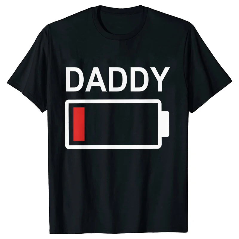 T-Shirt mit Batterie-Aufdruck, – Plant Parent T Shirt Bewertung und Preis