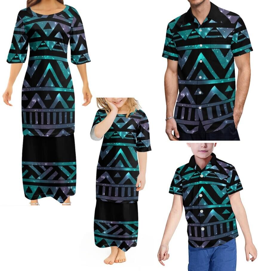 Polynesien Familie Aussehen Pu – Plant Parent T Shirt Bewertung und Preis