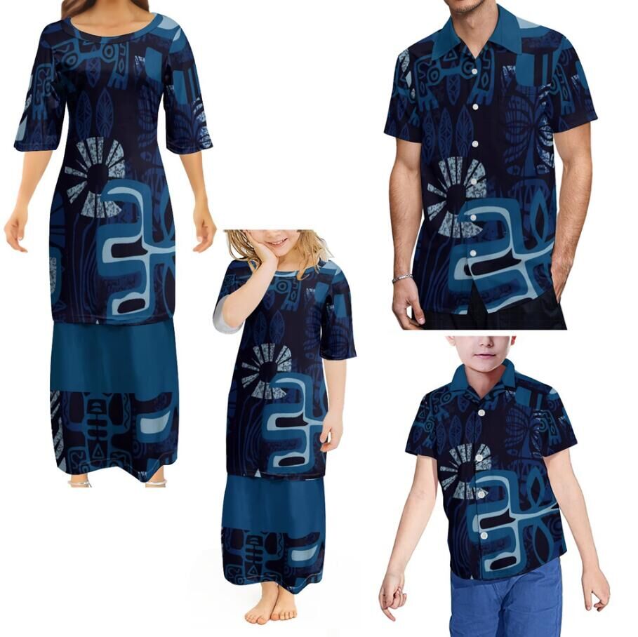 Polynesien Familie Aussehen Pu – Plant Parent T Shirt Bewertung und Preis