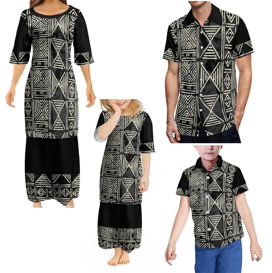 Polynesien Familie Aussehen Pu – Plant Parent T Shirt Bewertung und Preis