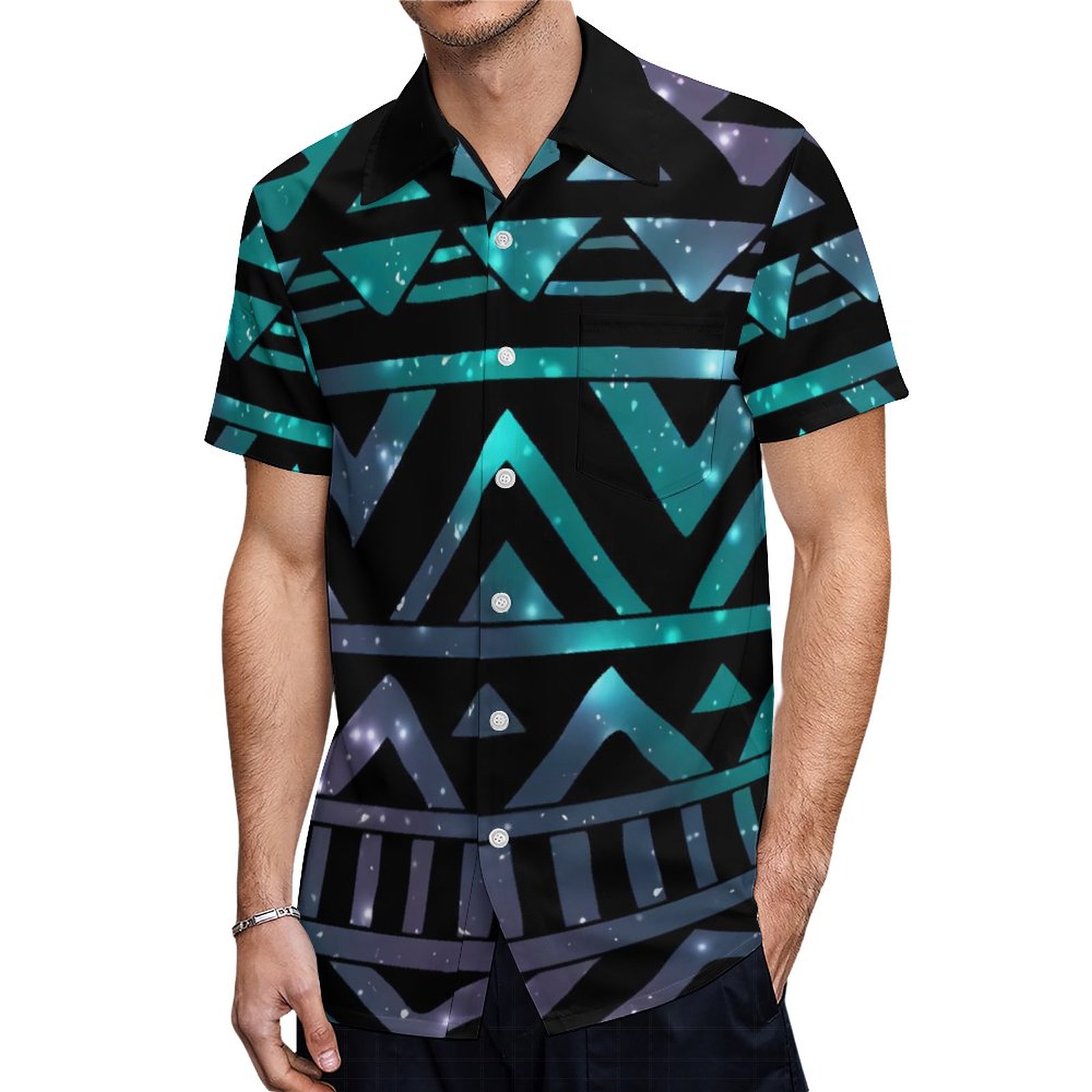 Polynesien Familie Aussehen Pu – Plant Parent T Shirt Bewertung und Preis