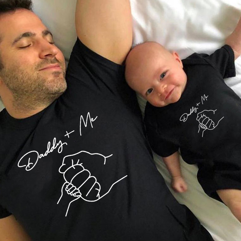 Papa und Ich Familien-Partnerl – Plant Parent T Shirt Bewertung und Preis