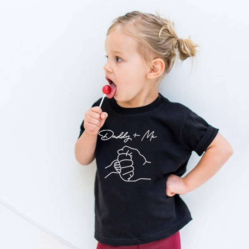 Papa und Ich Familien-Partnerl – Plant Parent T Shirt Bewertung und Preis