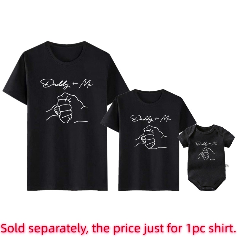 Papa und Ich Familien-Partnerl – Plant Parent T Shirt Bewertung und Preis