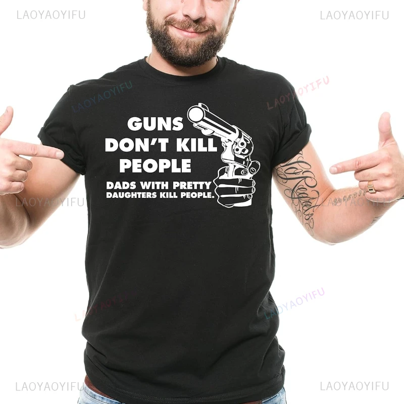 Regeln für Dating, meine Tocht – Plant Parent T Shirt Bewertung und Preis