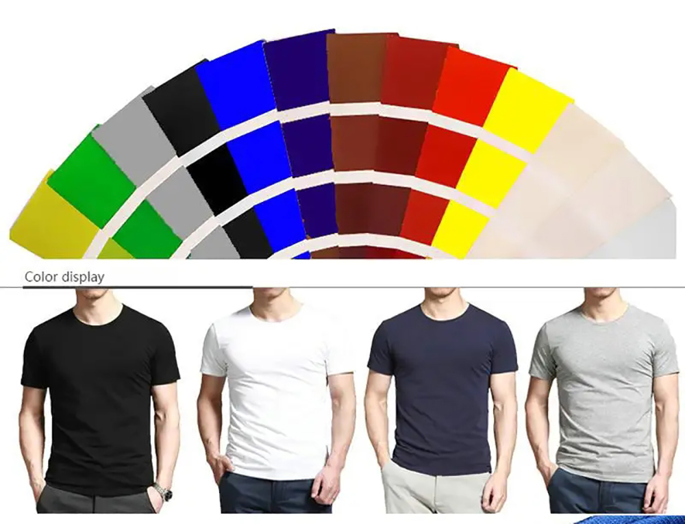 Ukraine Special Forces T-Shirt – Plant Parent T Shirt Bewertung und Preis
